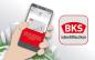 Preview: BKS identifikation App